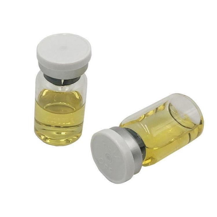 韩夫生_容脂OEM 塑形