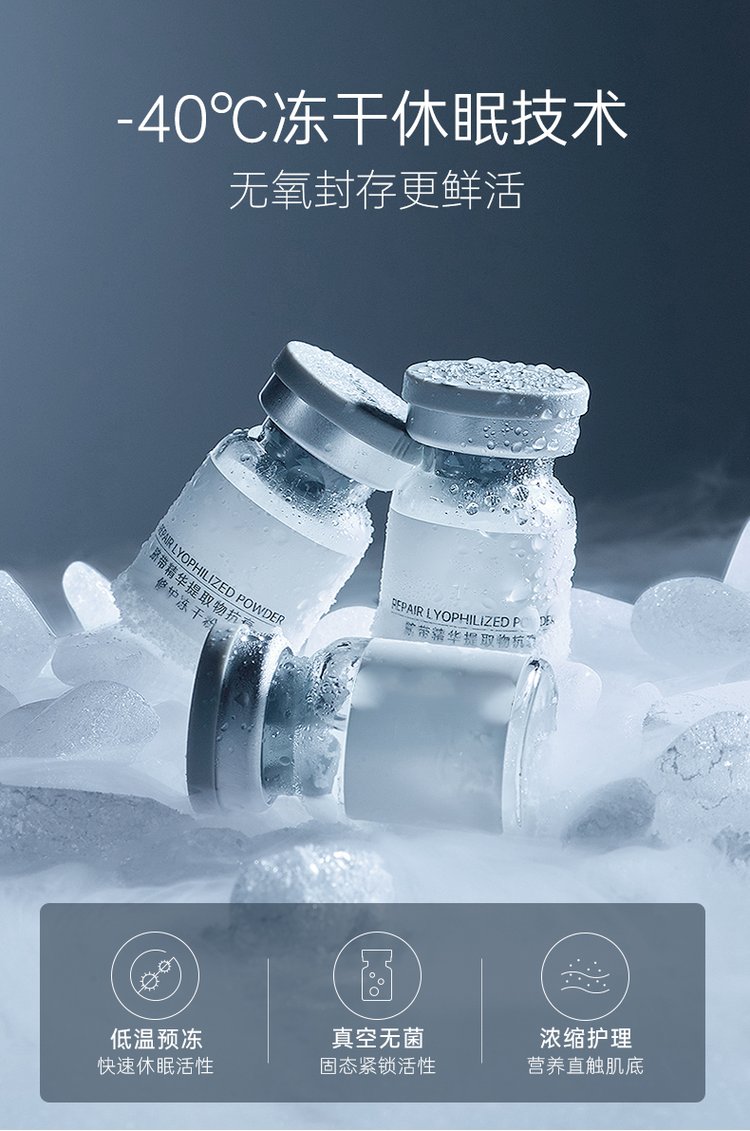 韩夫生_Ⅲ型胶原蛋白填充