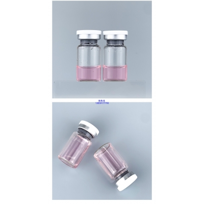 韩夫生_PDRN外泌体精华_水光动能素