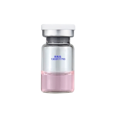 韩夫生_水光补水保湿批发