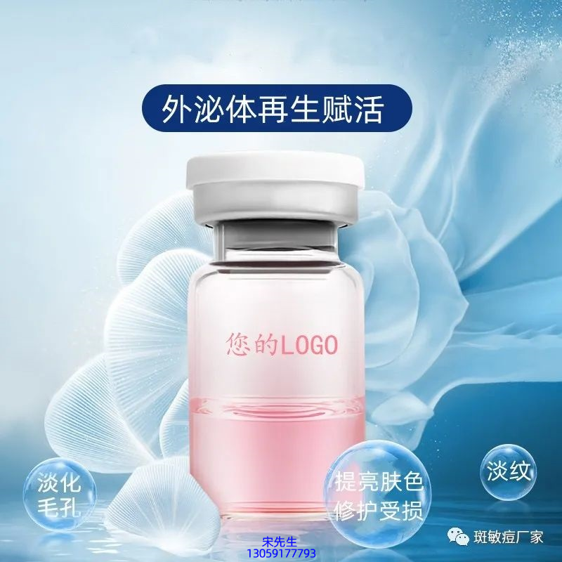 韩夫生_水光图片