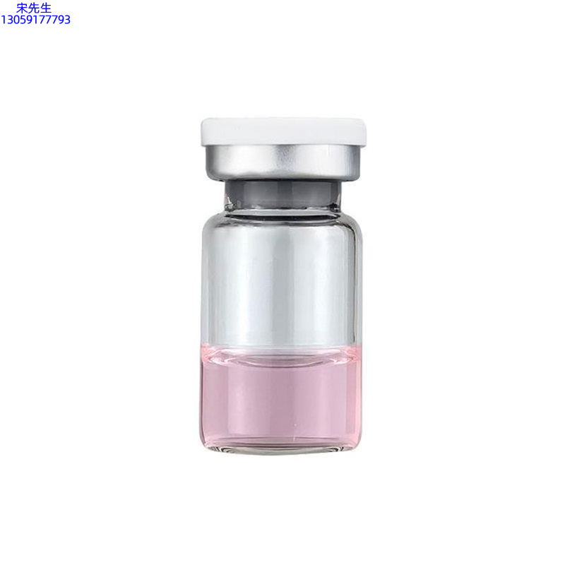 韩夫生_水光动能素精华原液OEM代加工贴牌