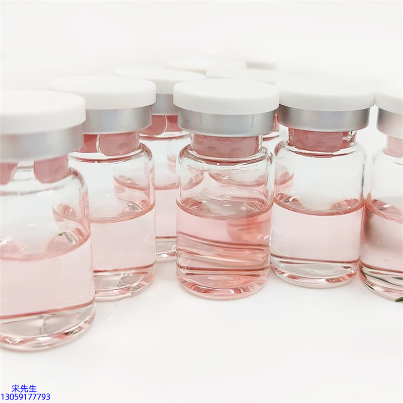 韩夫生_水光动能素图片